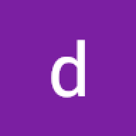 xfroziom123