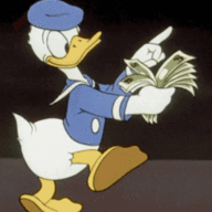 donatepoff2