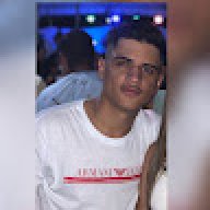 henriquevg