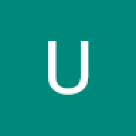 upioni