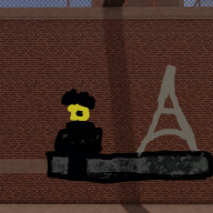 oskar_ps_user