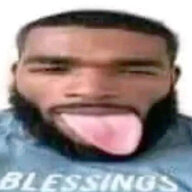 XxRedepxhenxX