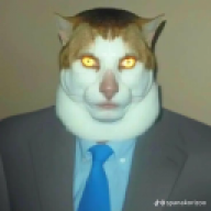 malwer