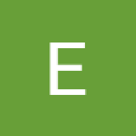 Ebalcebya