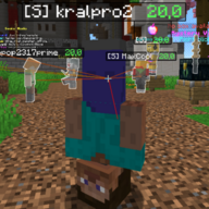 egeking0707