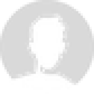 RUB1K_DEV