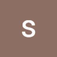 simeliux9