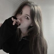 rurstah
