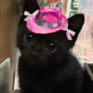 focat