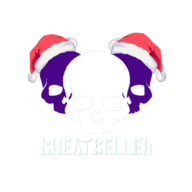 CheatSeller