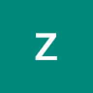 zertex30