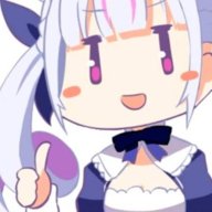 jiaoyang