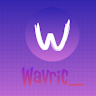 Wavric_