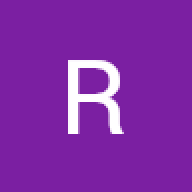 StarKrof