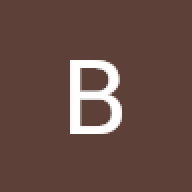 bidofecdkerdjfreiddff