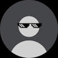 disunitedwtf