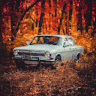 Lacner2177