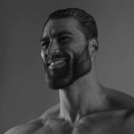 NixWareNewUserV2