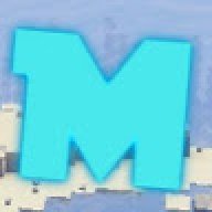 MSquad