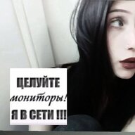 zla9ldefka