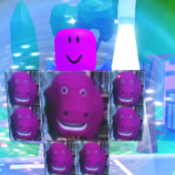 vodactius