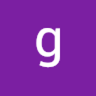gleboty