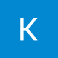 krill01rus