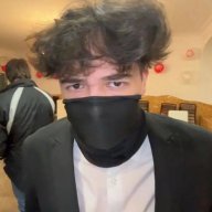 edwilxs