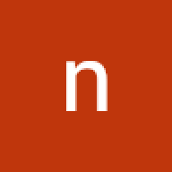 nigganuiga