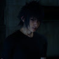depresend31231