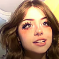 ghhghghgghg