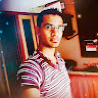 pavan2329