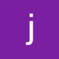 jazzybot