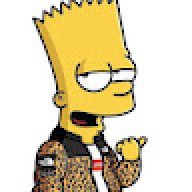 PLPnixwareenjoyer