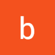 Ballua65