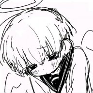 SYR
