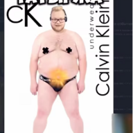 genipro12333