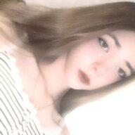mehico