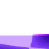 spaceware_1337