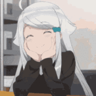 udeen22