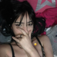 knzzxd