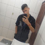 king337