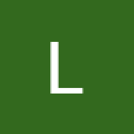 lionepic6