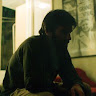 EZEL