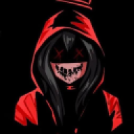 XBrok3nXotics