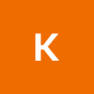 VidMid_2_0