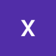 xHully
