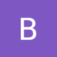 560