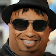Positivxe