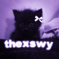 thexswy